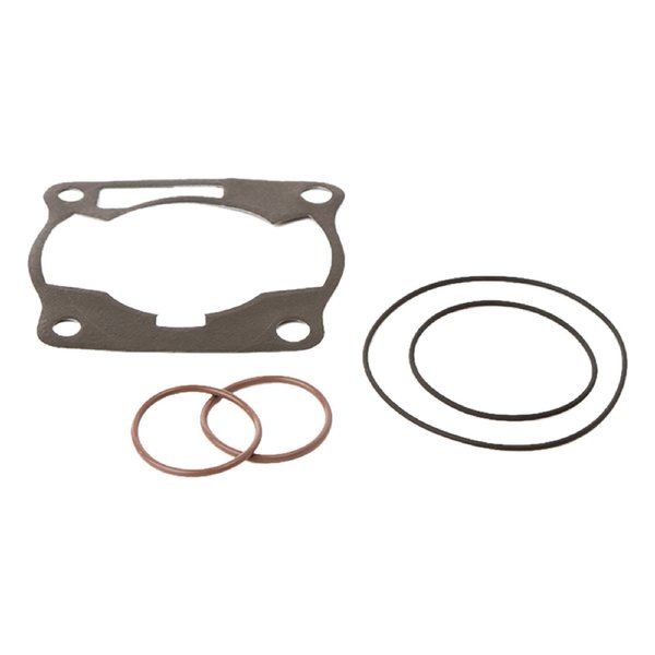 Cylinder Works Big Bore Gasket Kit for Yamaha YZ 85 (02-14) 21007-G01 21007-G01